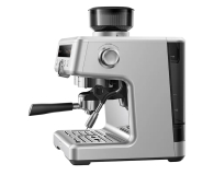 MOVA EKSPRES DO KAWY MOVA S20 PRO (SREBRNY) - 1484831 - zdjęcie 5